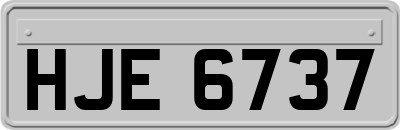 HJE6737