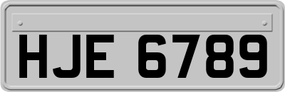 HJE6789