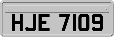 HJE7109
