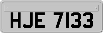 HJE7133