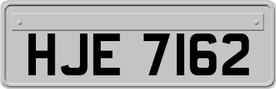 HJE7162