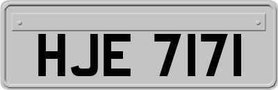 HJE7171