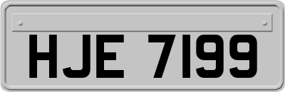 HJE7199