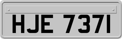 HJE7371