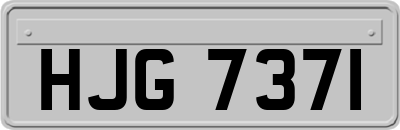 HJG7371