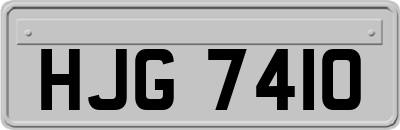 HJG7410