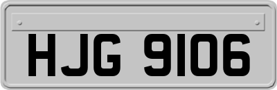 HJG9106