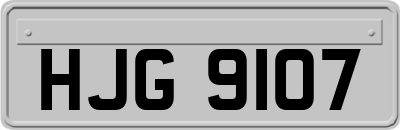 HJG9107