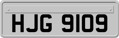 HJG9109