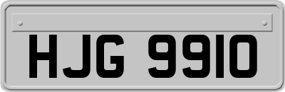 HJG9910