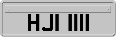 HJI1111