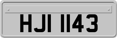 HJI1143