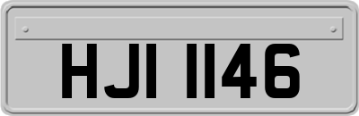 HJI1146