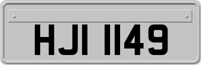HJI1149