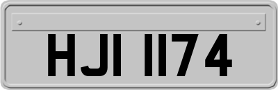 HJI1174
