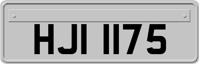 HJI1175