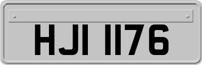 HJI1176