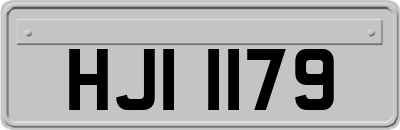 HJI1179