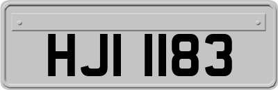 HJI1183