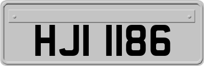HJI1186