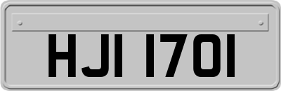 HJI1701