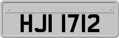 HJI1712