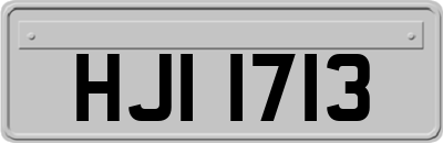 HJI1713