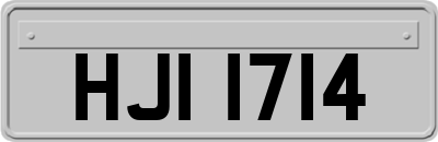 HJI1714