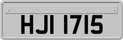 HJI1715