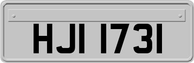 HJI1731