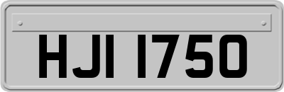 HJI1750