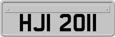 HJI2011