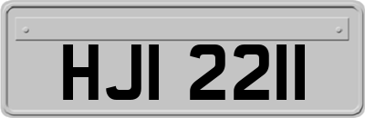HJI2211