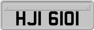 HJI6101