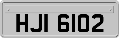 HJI6102