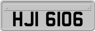 HJI6106