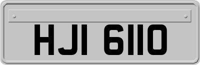HJI6110