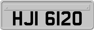 HJI6120