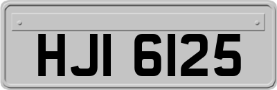 HJI6125