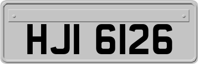 HJI6126
