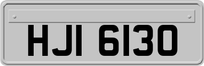 HJI6130