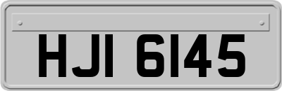 HJI6145