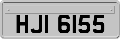 HJI6155