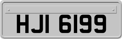 HJI6199