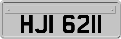 HJI6211