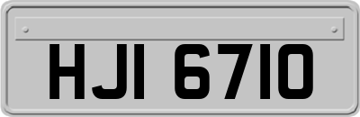 HJI6710