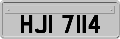 HJI7114