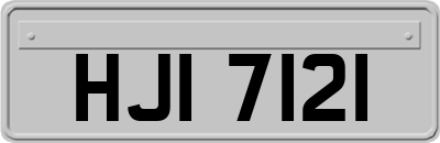 HJI7121