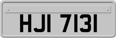 HJI7131