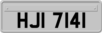 HJI7141
